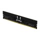 Kingston Technology FURY Renegade Pro módulo de memoria 16 GB 1 x 16 GB DDR5 5600 MHz ECC